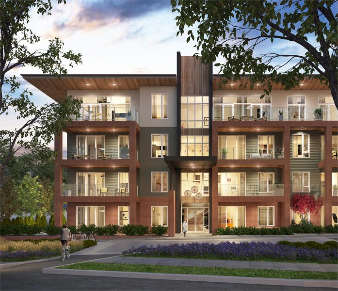 Resale pricing trends for CRESTON HOUSE, Kamloops, BC