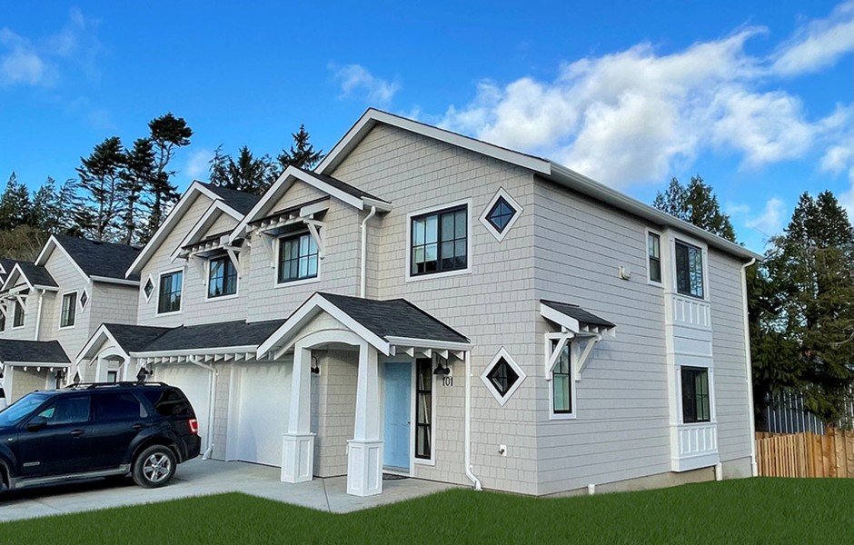 Resale pricing trends for MEADOWLANDS, Sooke, BC