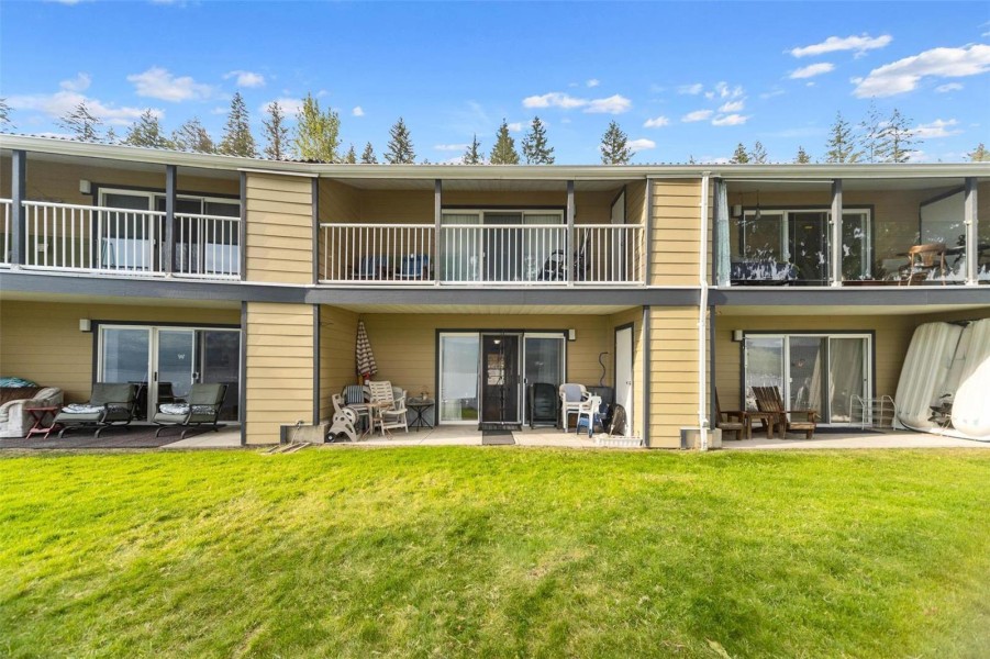 Resale pricing trends for 7732 SQUILAX-ANGLEMONT RD, Shuswap, BC