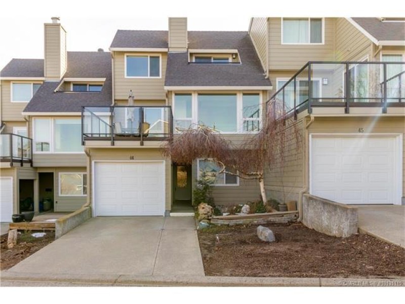 Resale pricing trends for SUMMERTREE ON THE LAKE, Coldstream, BC
