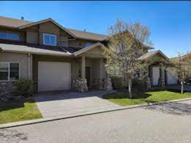 Resale pricing trends for 9875 SELKIRK DR, Coldstream, BC