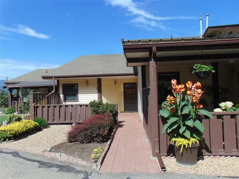 Resale pricing trends for 1215 NOTCH HILL RD, Shuswap, BC