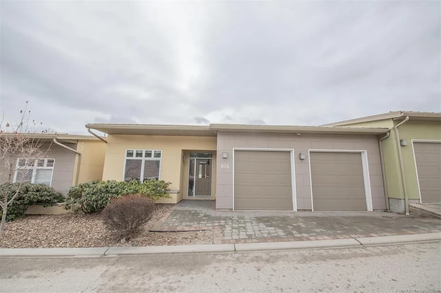 Resale pricing trends for 7325 POINTE SAGE DR, Coldstream, BC