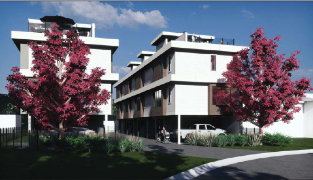 Resale pricing trends for 1463 Inkar Townhomes, Kelowna, BC