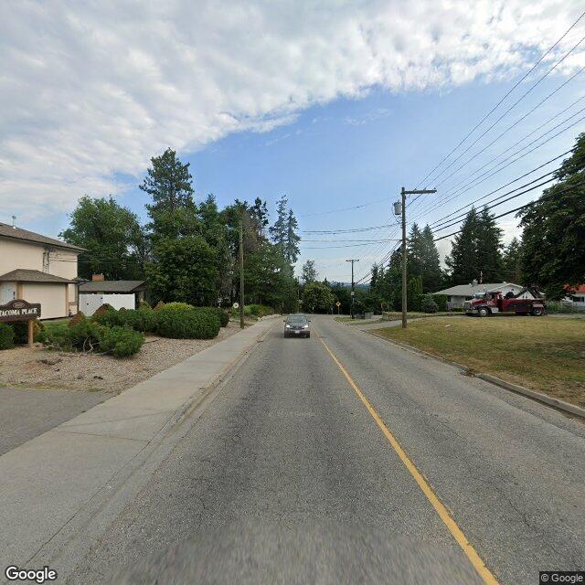 Resale pricing trends for PLUM TREE, Armstrong, BC