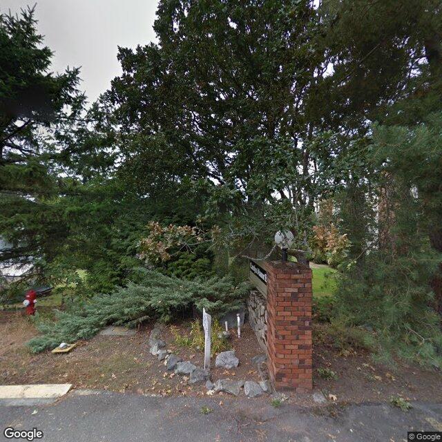 Resale pricing trends for CAROLYN MANOR, Saanich, BC