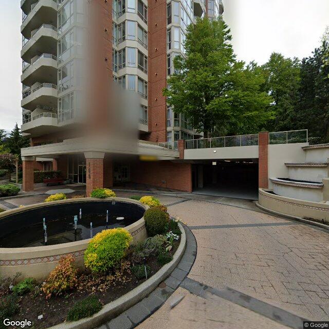 Resale pricing trends for 160 VICTORIA PARK WEST, North Vancouver, BC