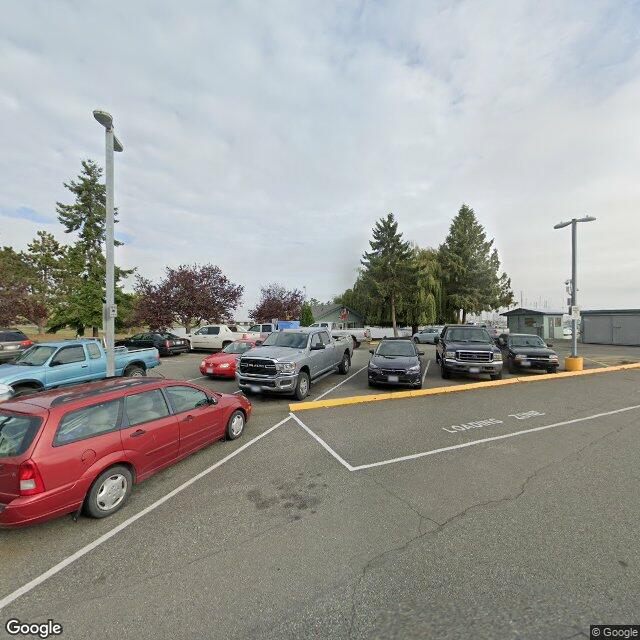 Resale pricing trends for HARBOUR HAVEN, North Saanich, BC