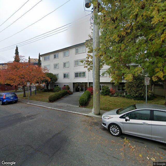 Resale pricing trends for 936 FAIRFIELD, Victoria, BC