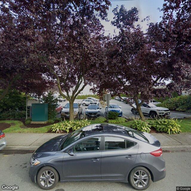 Resale pricing trends for BEVAN WALK, North Saanich, BC