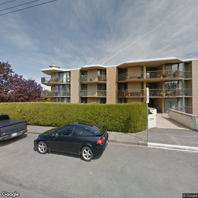Resale pricing trends for LORD SHAUGHNESSY, Oak Bay, BC