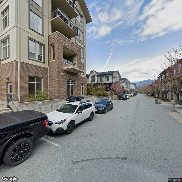 Resale pricing trends for DOWNTOWN SQUAMISH, Squamish, BC