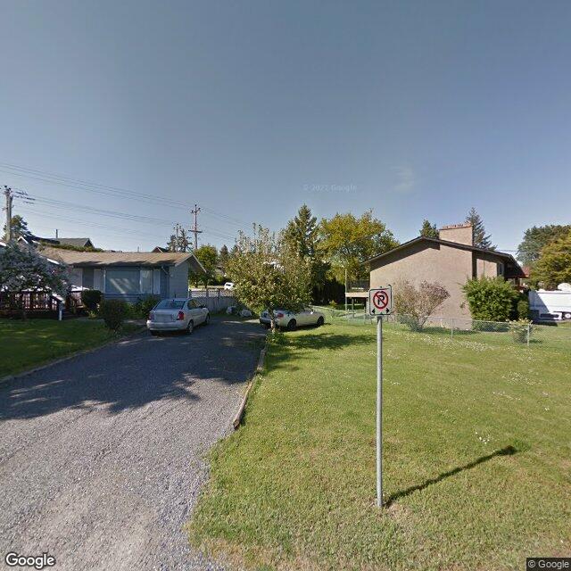 Resale pricing trends for MEADOWVIEW COURT, Central Saanich, BC