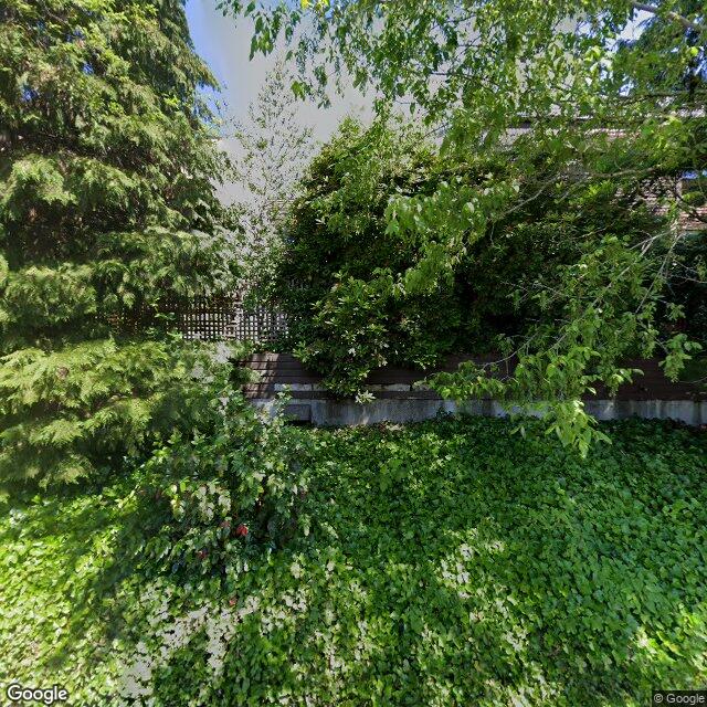Resale pricing trends for BLUE MOUNTAIN TERRACE, Coquitlam, BC