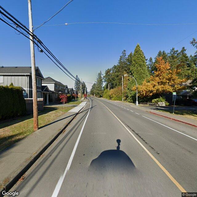 Resale pricing trends for FOREST GROVE, Central Saanich, BC