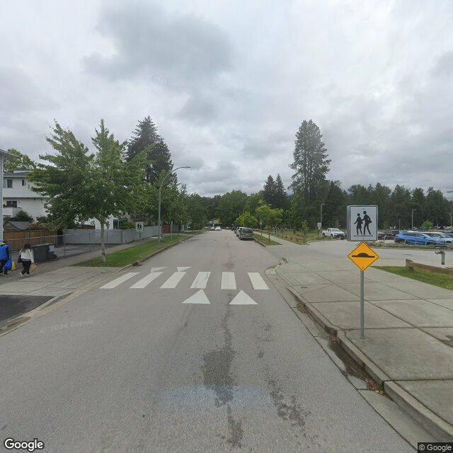 Resale pricing trends for AVONDALE II, Port Coquitlam, BC
