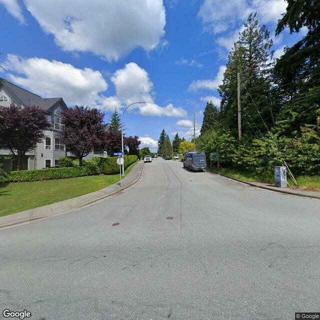 Resale pricing trends for ARBOUR RIDGE, Abbotsford, BC