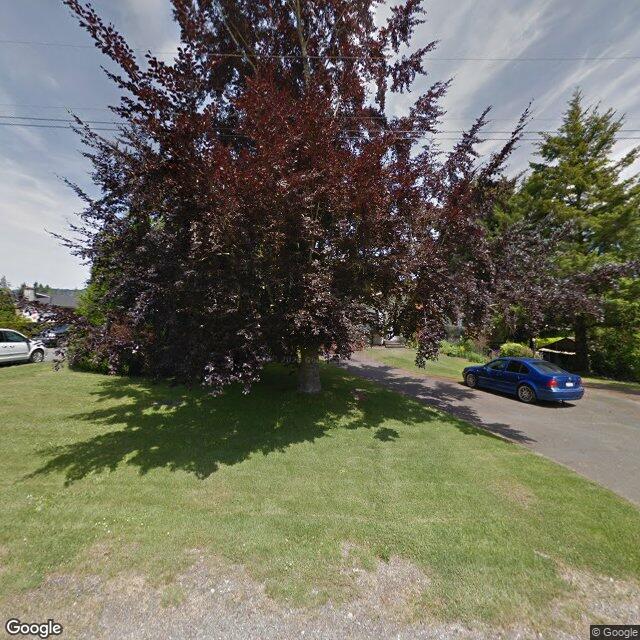 Resale pricing trends for STONE HOUSE LANE, Central Saanich, BC