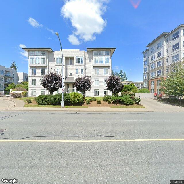 Resale pricing trends for ARBOUR COURT, Abbotsford, BC