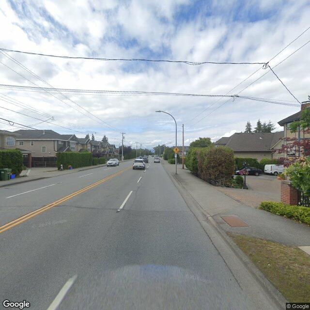 Resale pricing trends for AMHERST LANE!, Richmond, BC