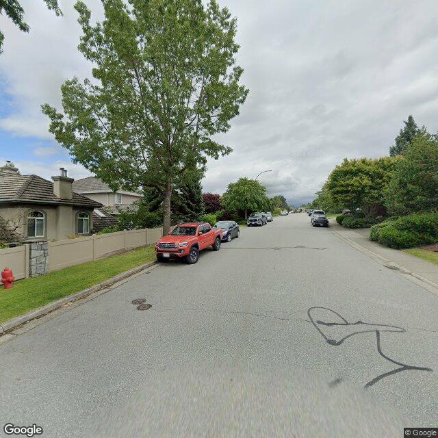 Resale pricing trends for BRITTANY PLACE, Port Coquitlam, BC