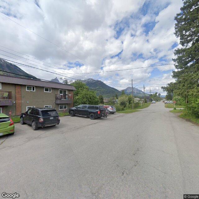 Resale pricing trends for 5TH AVE CONDOS, Fernie, BC