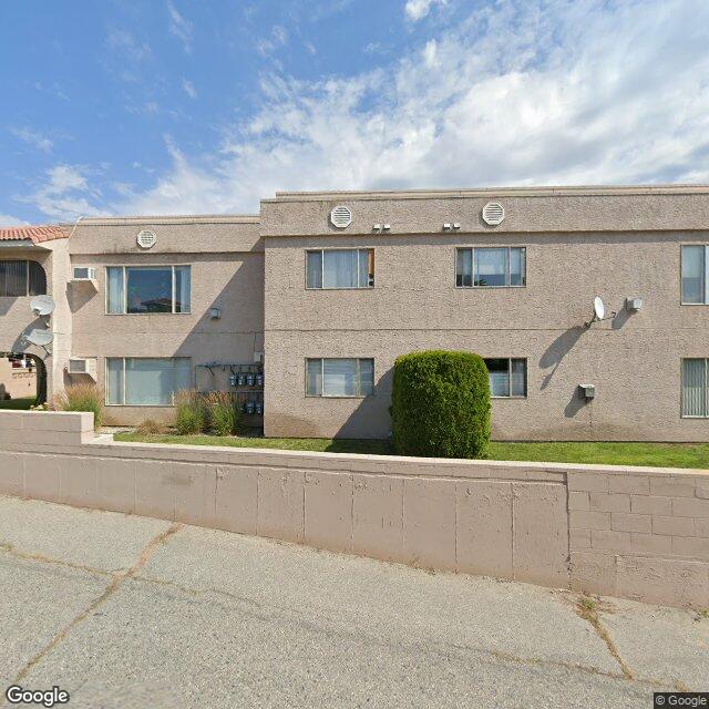 Resale pricing trends for ADOBE SANDS, Osoyoos, BC