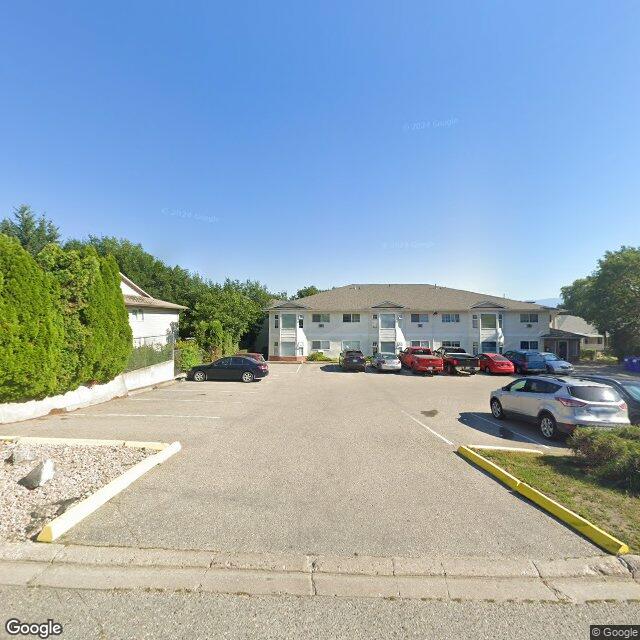Resale pricing trends for BLUE HORIZON, Armstrong, BC