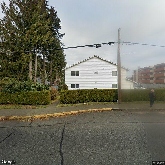 Resale pricing trends for DINGWALL COURT, Duncan, BC
