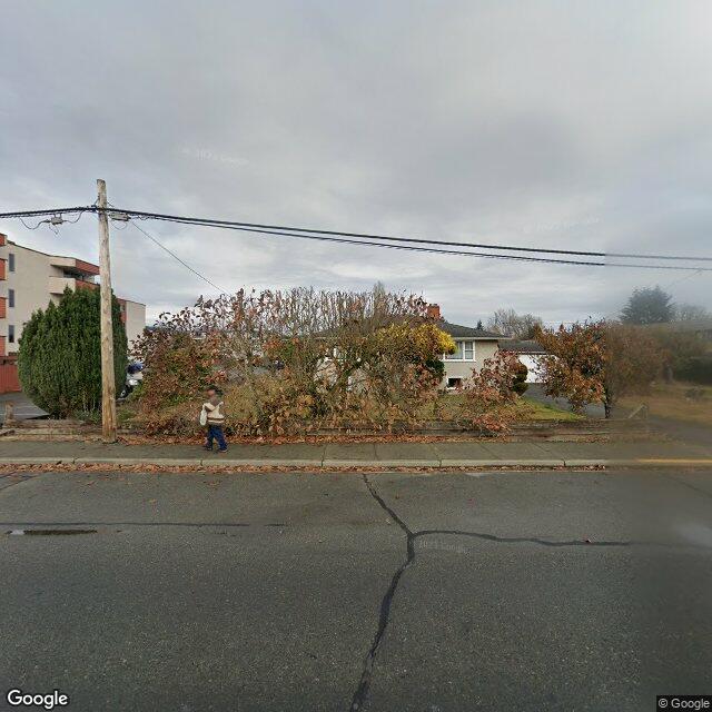 Resale pricing trends for DINGWALL PLACE, Duncan, BC