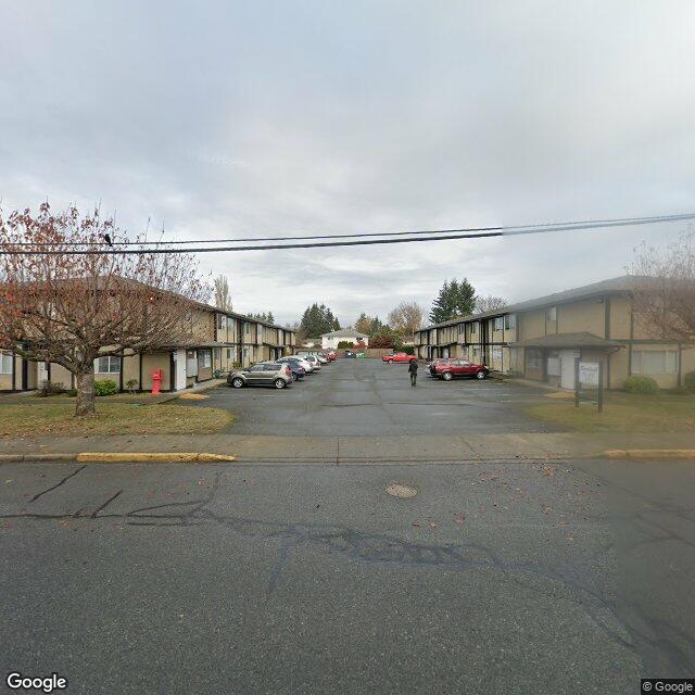 Resale pricing trends for FOUR CEDARS, Duncan, BC