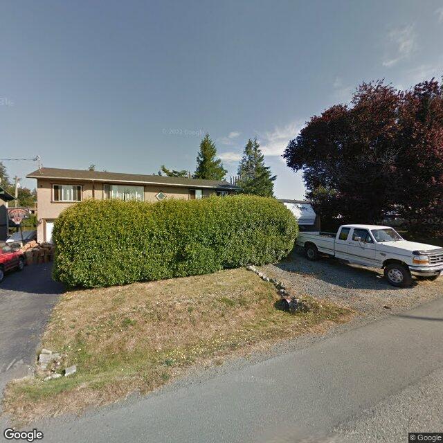 Resale pricing trends for GATEWOOD VILLA, Sooke, BC