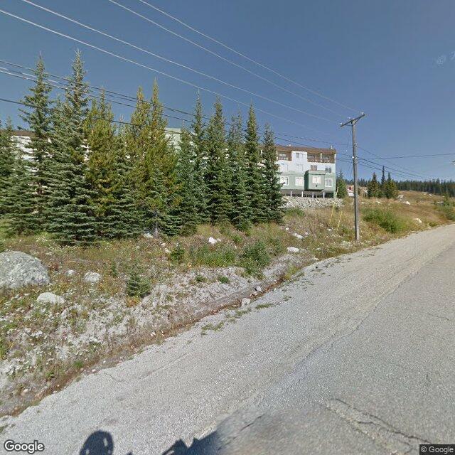 Resale pricing trends for GREYSTOKE INN, Big White, BC