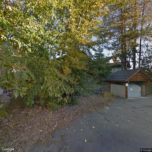 Resale pricing trends for MCGINTY LANDING, Kimberley, BC