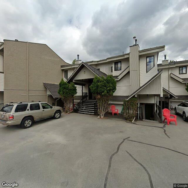 Resale pricing trends for MOUNTAIN EDGE, Kimberley, BC
