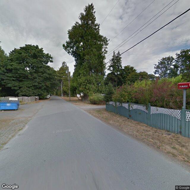Resale pricing trends for OCEANEDGE, Sooke, BC