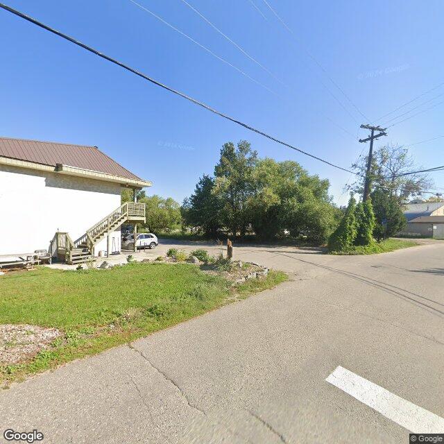 Resale pricing trends for PARK GLENN, Armstrong, BC