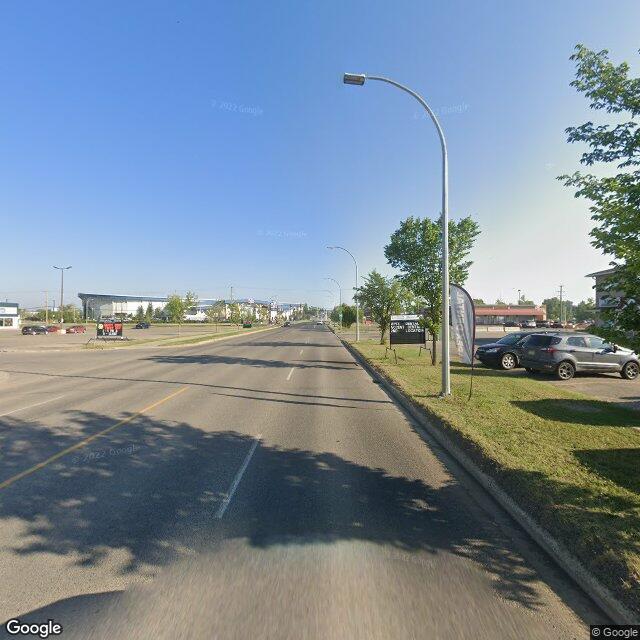 Resale pricing trends for PLAZA 96, Fort St John, BC