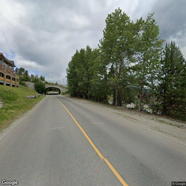 Resale pricing trends for PURCELL CONDOS, Kimberley, BC