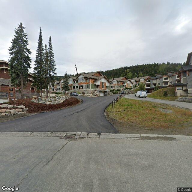 Resale pricing trends for SETTLER'S CROSSING, Sun Peaks, BC