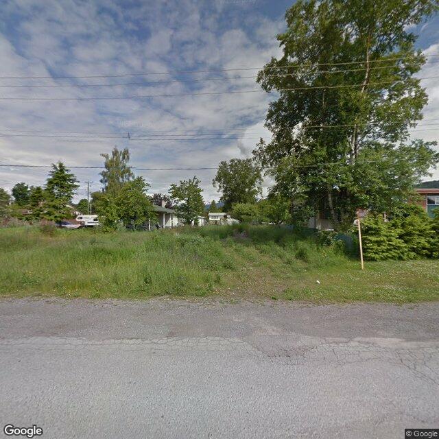 Resale pricing trends for VICTORIA COURT, Terrace, BC