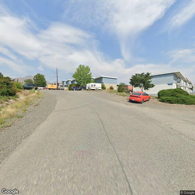 Resale pricing trends for WILLOW GROVE, Ashcroft, BC