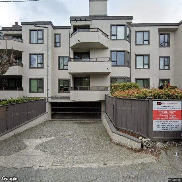 Resale pricing trends for 145 ON 12TH, North Vancouver, BC