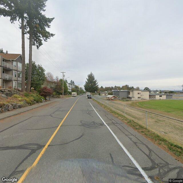 Resale pricing trends for ASHLEY COURT, Chemainus, BC