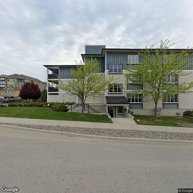 Resale pricing trends for ASPEN VIEW, Lake Country, BC