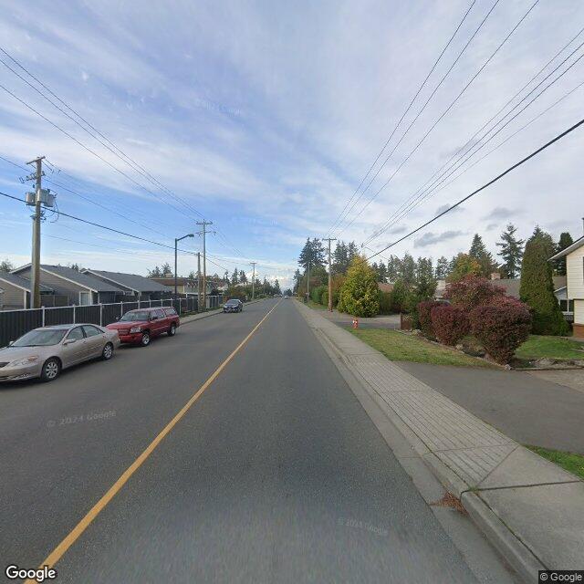 Resale pricing trends for AVISTA, Qualicum Beach, BC