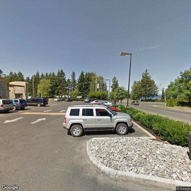 Resale pricing trends for AZALEA TERRACE, Qualicum Beach, BC