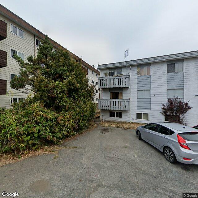 Resale pricing trends for BELMONT PLACE, Colwood, BC