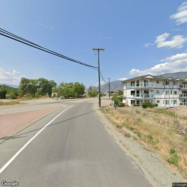 Resale pricing trends for BENCHVIEW PLACE, Osoyoos, BC