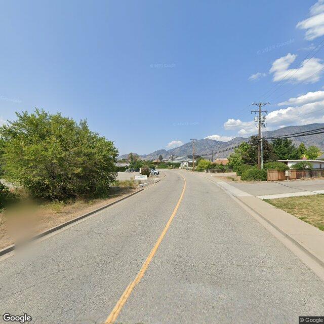Resale pricing trends for CASA DEL SOL, Osoyoos, BC